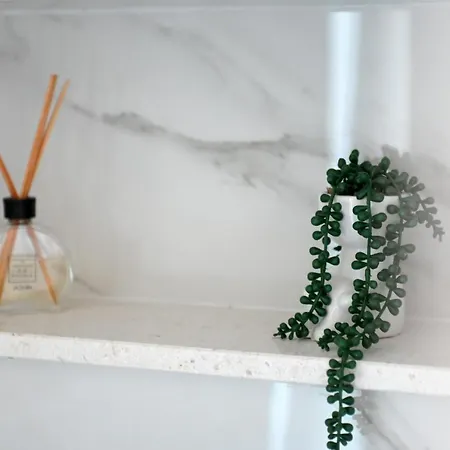 아파트 Skyline 자다르