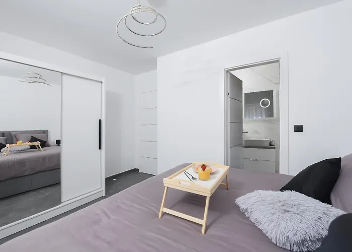 Skyline * זאדאר