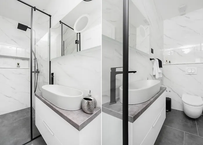 Skyline * זאדאר